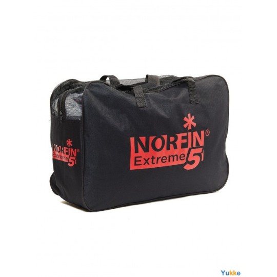 Kostiumas žieminis Norfin Extreme 5