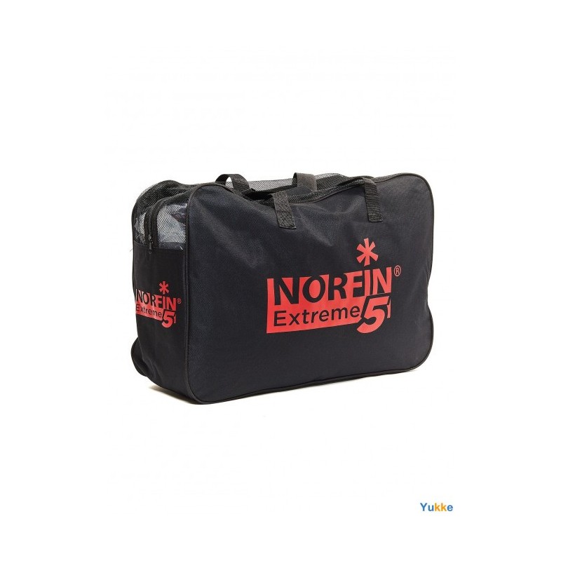 Kostiumas žieminis Norfin Extreme 5