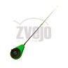 Balalaika ULTRA LIGHT žieminė meškerėlė PNVB006