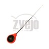 Balalaika ULTRA LIGHT žieminė meškerėlė PNVB007