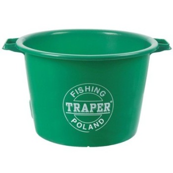 Kibiras Jaukui Traper 40l