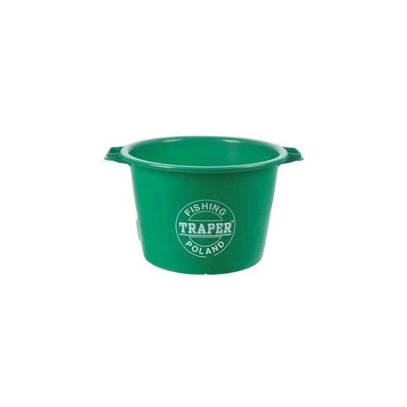 Kibiras Jaukui Traper 40l
