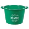 Kibiras Jaukui Traper 40l