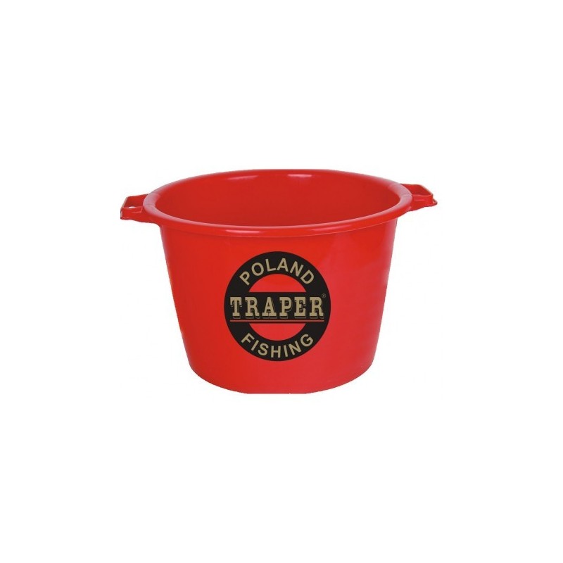 Kibiras Jaukui Traper 40l