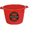 Kibiras Jaukui Traper 40l