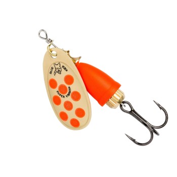 Sukriukė BLueFox Vibrax UV Bright 2