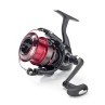 Ritė Daiwa TDM QD