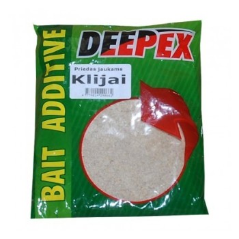 Klijai jaukui Deepex 0.35kg