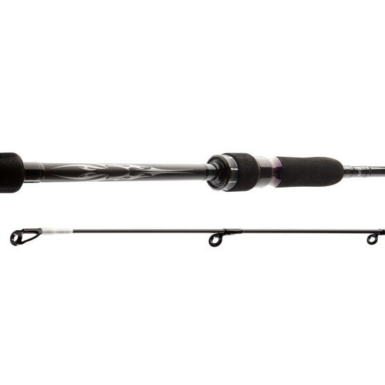 Spiningas Daiwa Procyon Spin 2020
