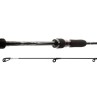Spiningas Daiwa Procyon Spin 2020