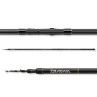 Teleskopinė meškerė Daiwa Legalis Tele Trout 2020