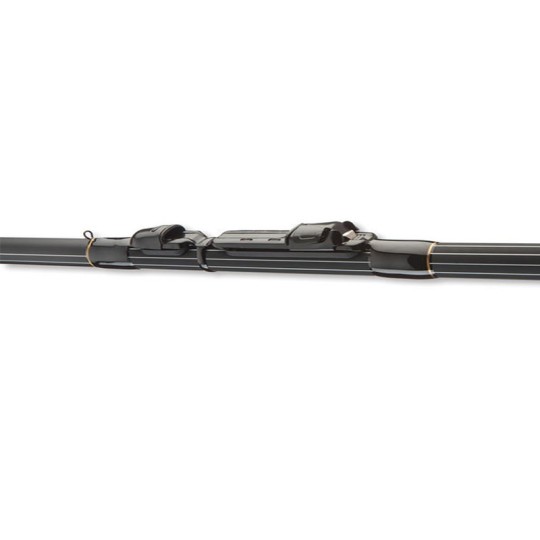 Teleskopinė meškerė Daiwa Legalis Tele Trout 2020