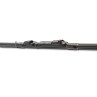 Teleskopinė meškerė Daiwa Legalis Tele Trout 2020
