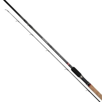 Plūdinė meškerė Daiwa Ninja Match