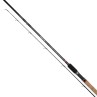 Plūdinė meškerė Daiwa Ninja Match