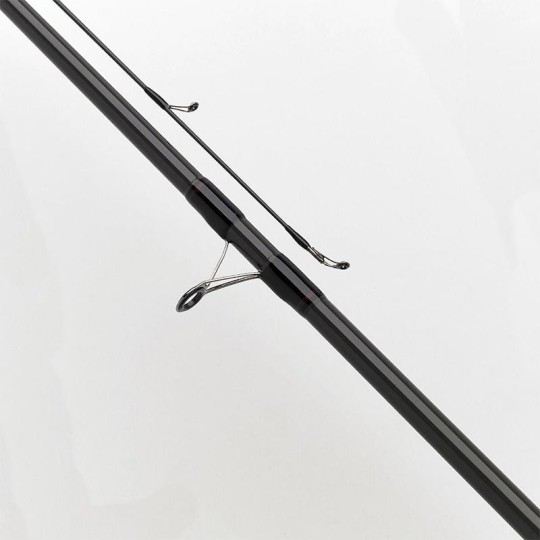Plūdinė meškerė Daiwa Ninja Match