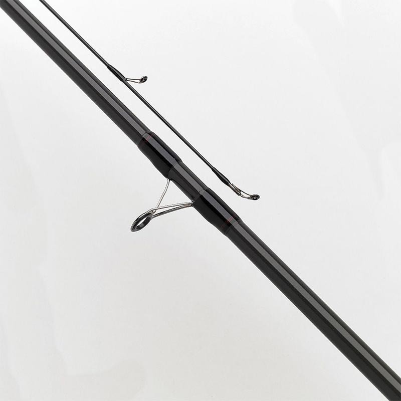 Plūdinė meškerė Daiwa Ninja Match