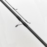 Plūdinė meškerė Daiwa Ninja Match