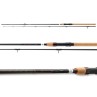 Spiningas Daiwa Ninja X Jigger