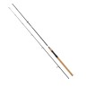 Spiningas Daiwa Ninja X Jigger