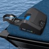 Elektrinis inkaro pakelėjas Fisherman Trac 25