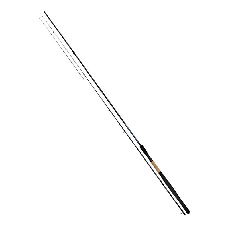 Dugninė meškerė Daiwa NZON Feeder