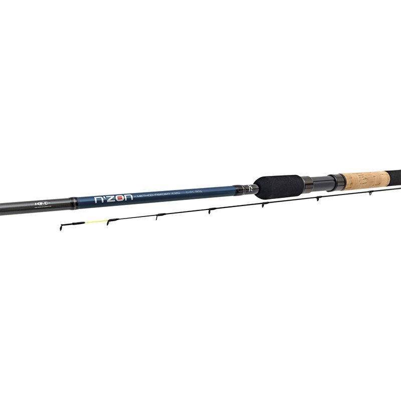 Dugninė meškerė Daiwa NZON Feeder