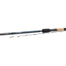 Dugninė meškerė Daiwa NZON Feeder