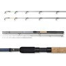 Dugninė meškerė Daiwa NZON Feeder