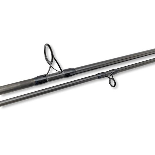 Dugninė meškerė Daiwa NZON Feeder