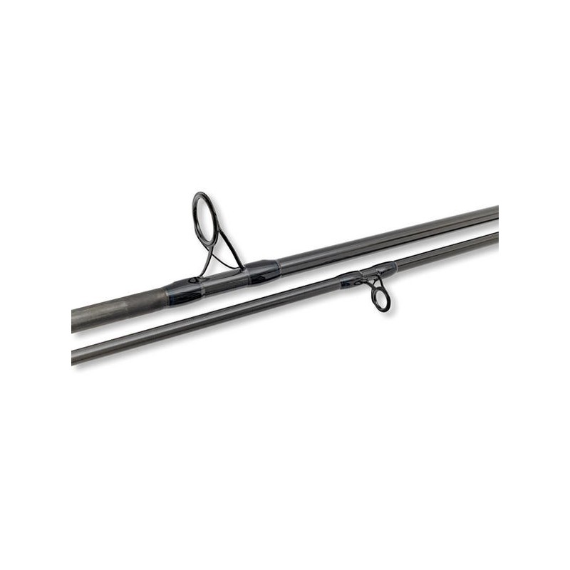 Dugninė meškerė Daiwa NZON Feeder