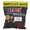 Konservuoti Masalai Deepex 0.5kg