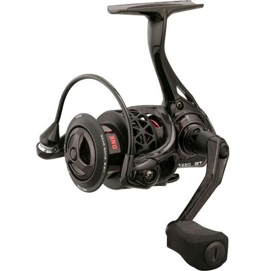 Ritė 13Fishing Creed GT