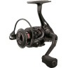 Ritė 13Fishing Creed GT