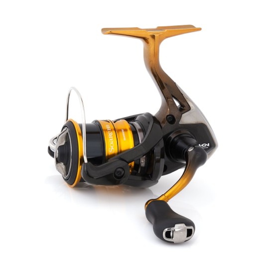 Ritė Shimano Soare BB