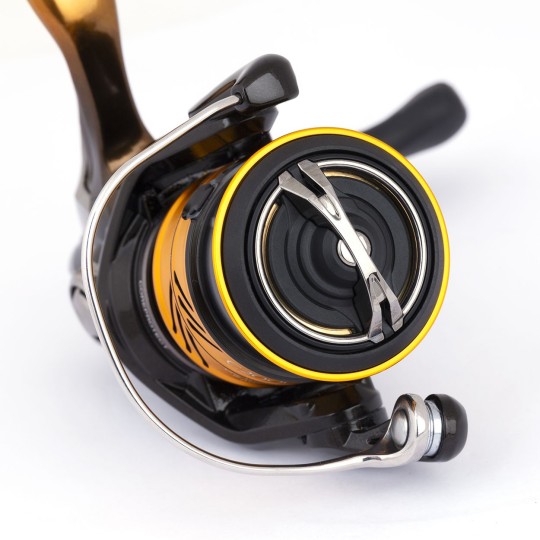 Ritė Shimano Soare BB