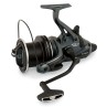 Ritė Shimano Baitrunner XTB Ci4+ Longcast
