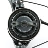 Ritė Shimano Baitrunner XTB Ci4+ Longcast