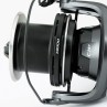 Ritė Shimano Baitrunner XTB Ci4+ Longcast