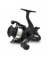 Ritė Shimano Baitrunner ST FB