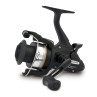 Ritė Shimano Baitrunner ST FB