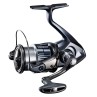 Ritė Shimano Vanquish FB