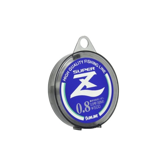 Valas Sunline Super Z