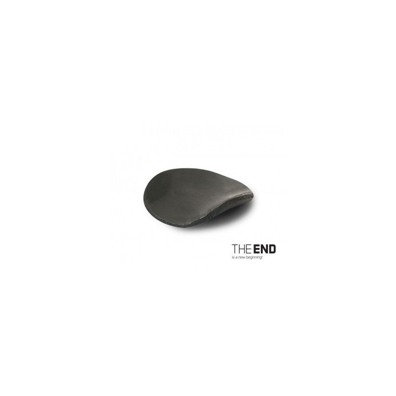 Minkštas švinas Delphin Tungsten Putty