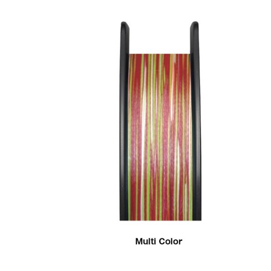 Pintas valas Sunline Siglon PE ADV X8