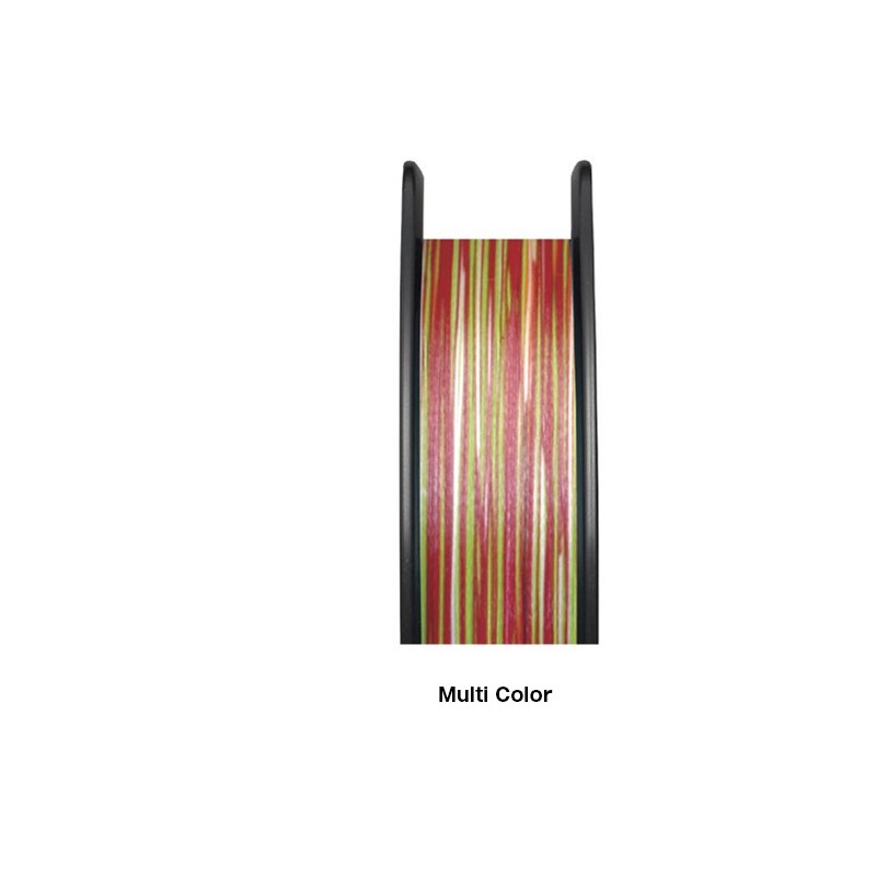 Pintas valas Sunline Siglon PE ADV X8