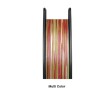 Pintas valas Sunline Siglon PE ADV X8