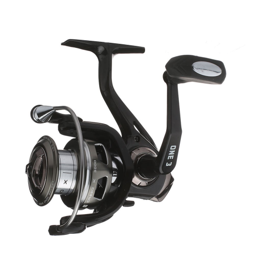 Ritė 13Fishing Creed X