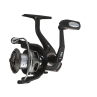 Ritė 13Fishing Creed X