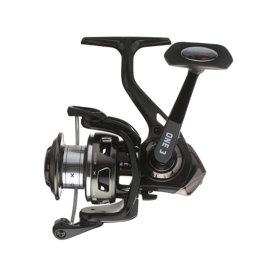 Ritė 13Fishing Creed X